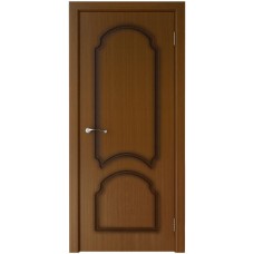 Соната Орех