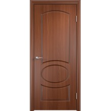 Неаполь Итальянский орех