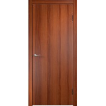 ДПГ ПВХ Итальянский орех