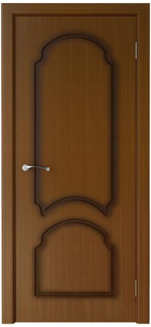 Соната Орех