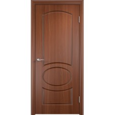 Неаполь Итальянский орех