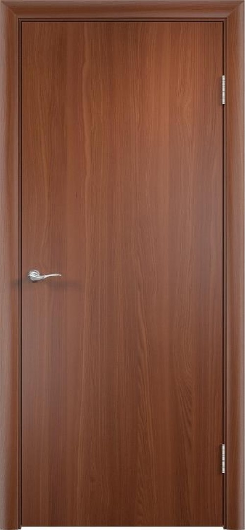 ДПГ ПВХ Итальянский орех
