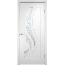 Лиана Белый