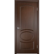 Неаполь Венге
