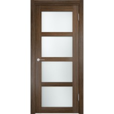 Рома п-11 Венге мелинга