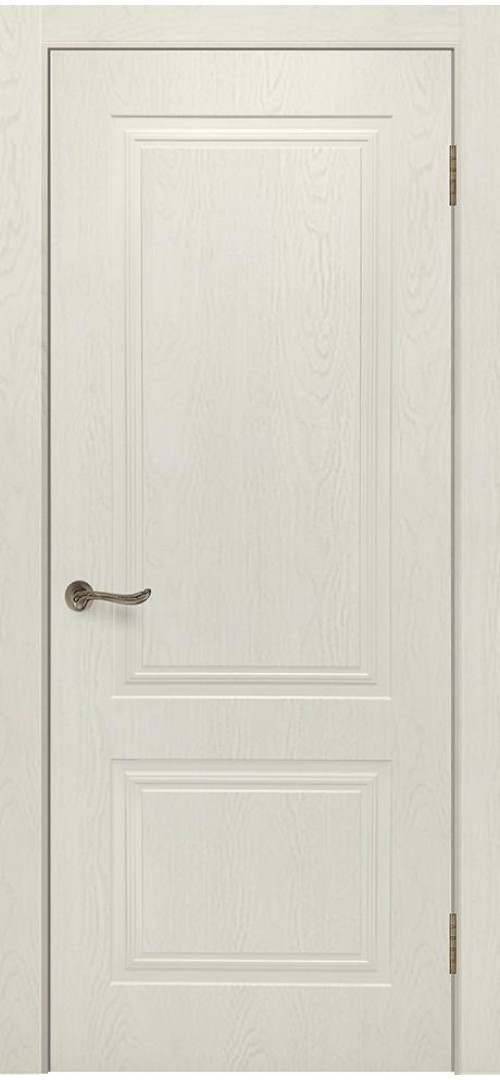 Сити 5 RAL 9001 РАЛ 9001, 175145