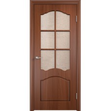 Альфа Итальянский орех