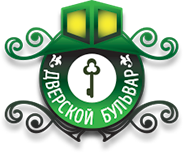 logo 22