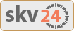 skv24.ru